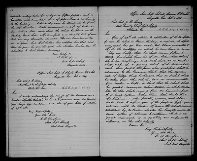 p. 43