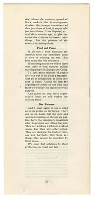 p. 21