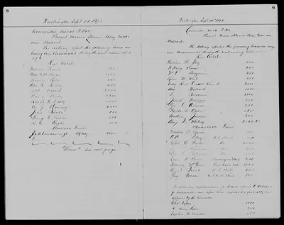 p. 10