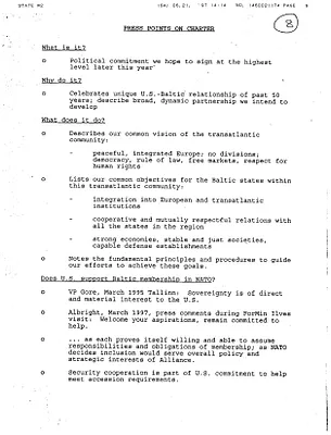 p. 28