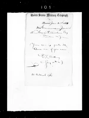 p. 21