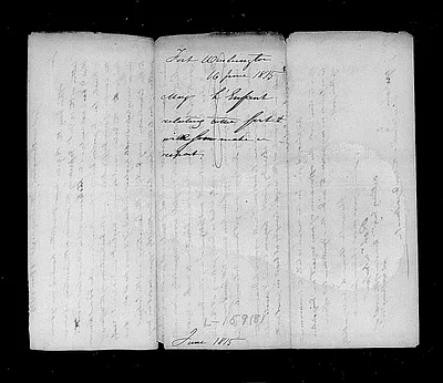 p. 30