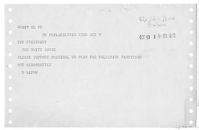 p. 39
