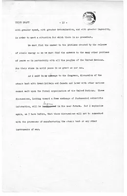 p. 14