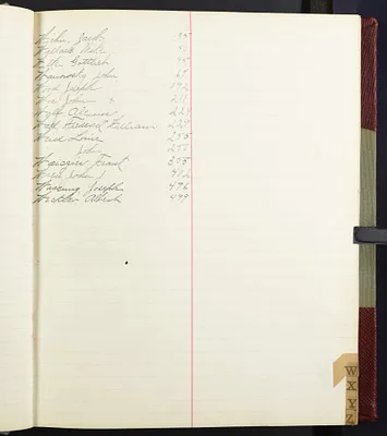 p. 26