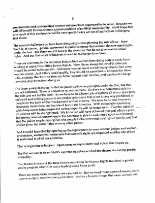 p. 42