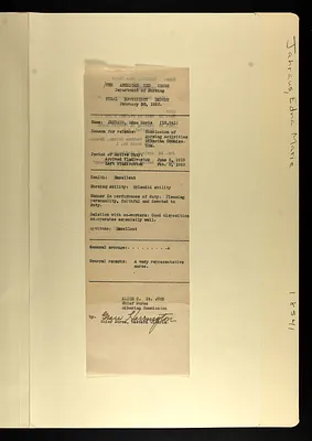 p. 3