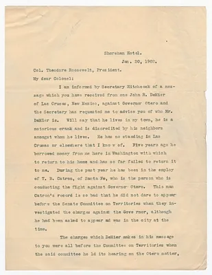 p. 2