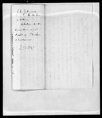 p. 49
