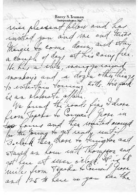p. 5