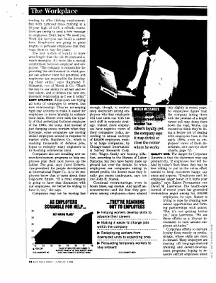 p. 20