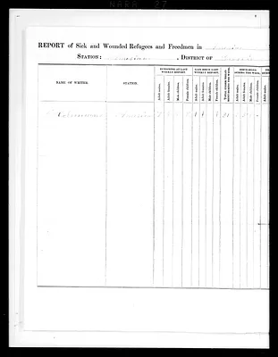 p. 27