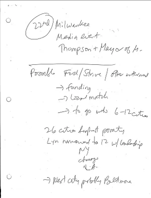 p. 30