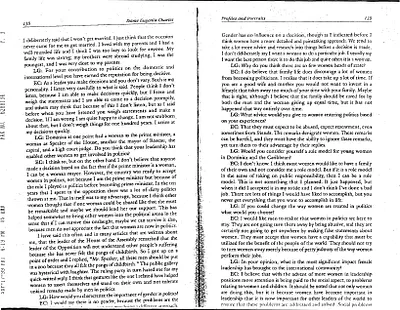 p. 28
