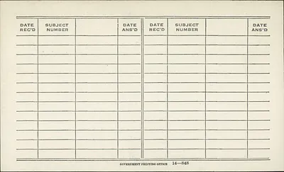 p. 20