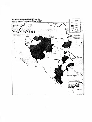 p. 11