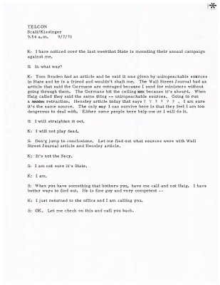 p. 24
