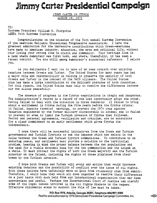 p. 53