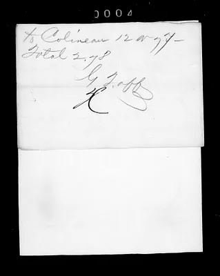 p. 16