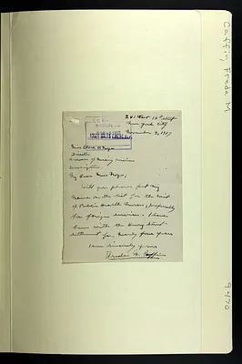 p. 53
