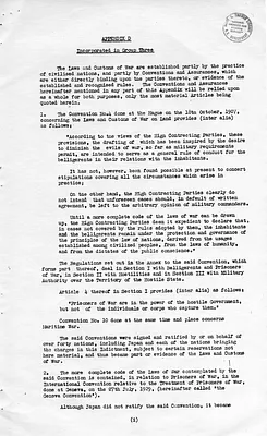 p. 34