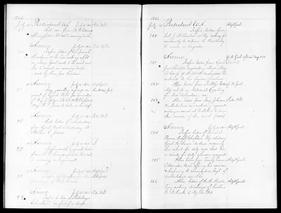 p. 56
