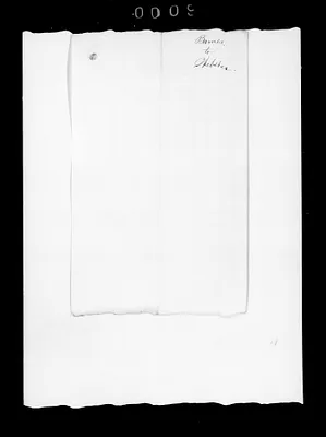 p. 19