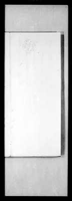 p. 55