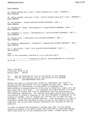p. 46