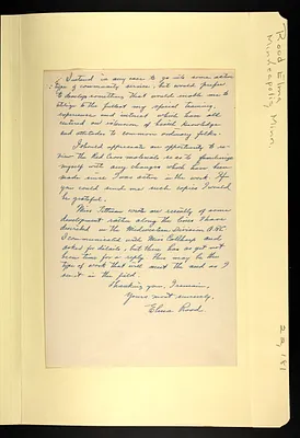 p. 19