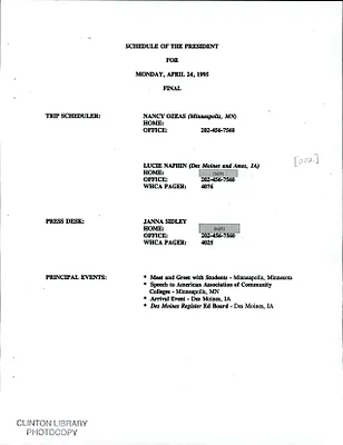 p. 49