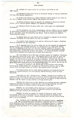 p. 14