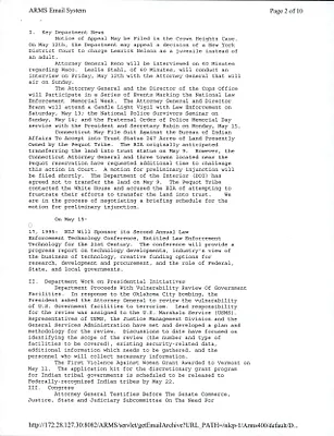 p. 26