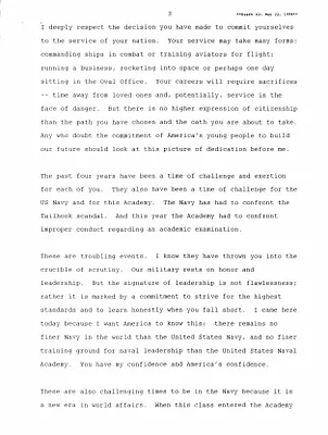 p. 55