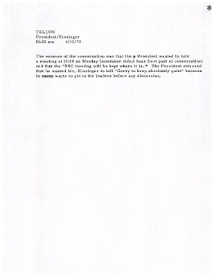 p. 20