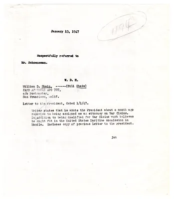 p. 3