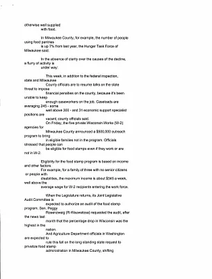 p. 5