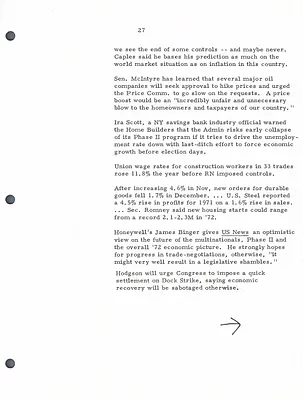 p. 28