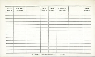 p. 22