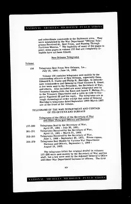 p. 16