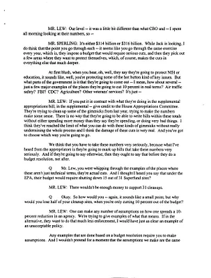 p. 29