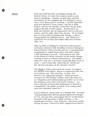 p. 26