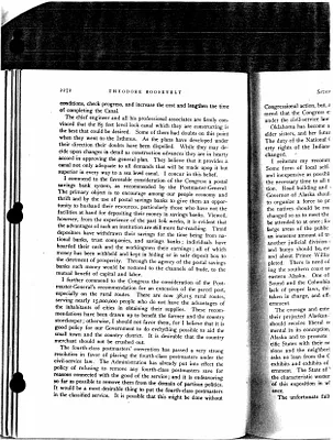 p. 35