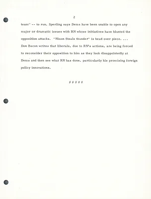 p. 25
