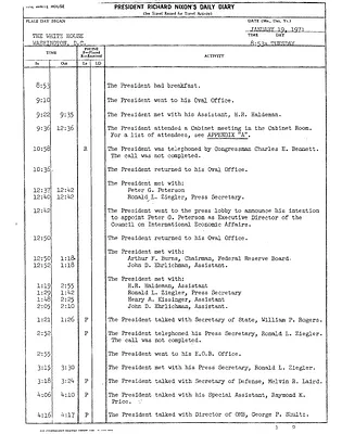 p. 10