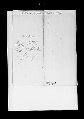 p. 18