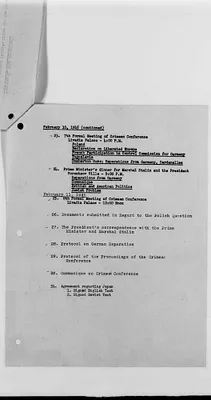 p. 6