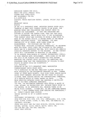 p. 25