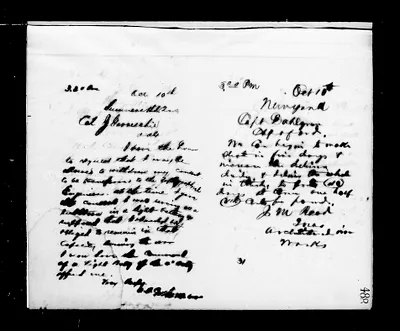 p. 19