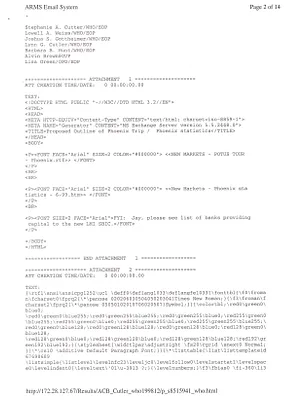 p. 43